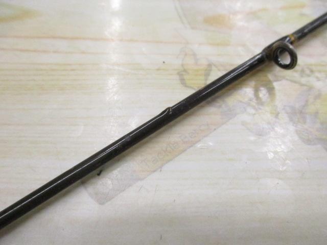 クロスブリード CBSS-99FLAT