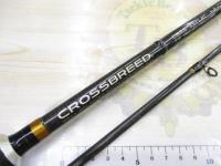 クロスブリード CBSS-99FLAT