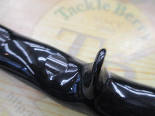 ブラックレーベル C73ML+