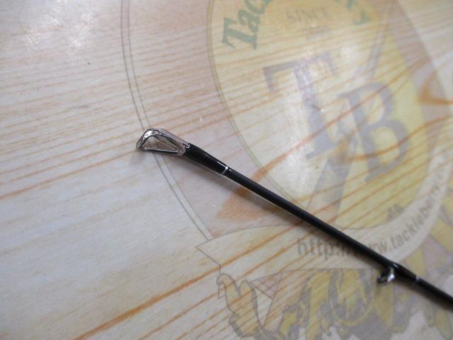 ブラックレーベル C73ML+