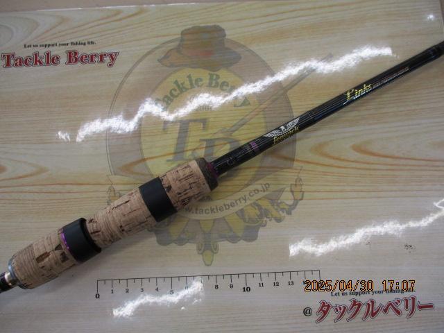 リンクス LINKS63SLJ