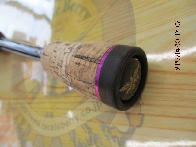 リンクス LINKS63SLJ