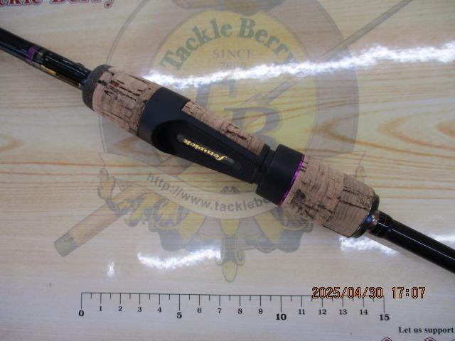 リンクス LINKS63SLJ