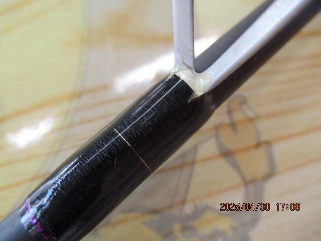 リンクス LINKS63SLJ