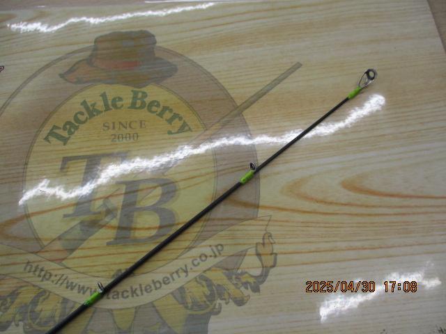 リンクス LINKS63SLJ