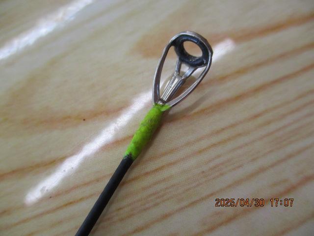 リンクス LINKS63SLJ