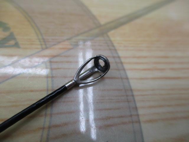 ラディックスイソ 3-530T