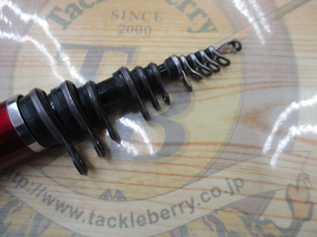 ラディックスイソ 3-530T