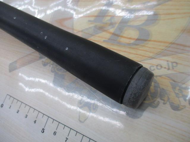 ラディックスイソ 3-530T