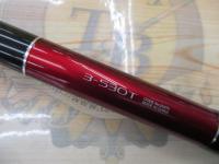 ラディックスイソ 3-530T