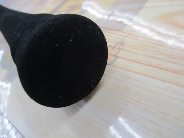 19グラップラータイプLJ B63-1