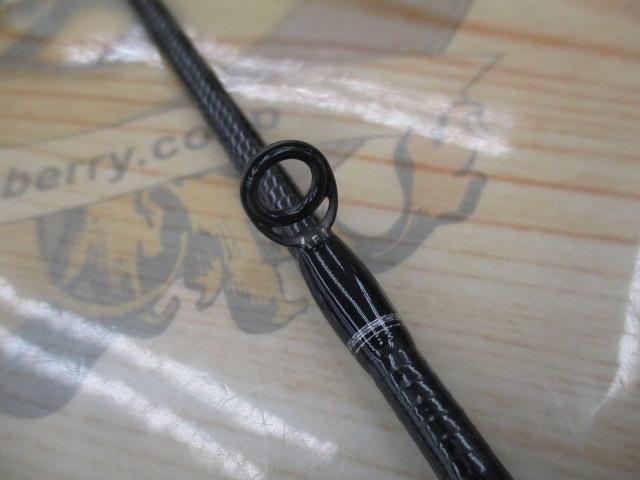 19グラップラータイプLJ B63-1