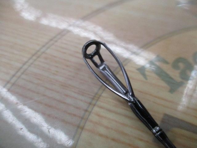 19グラップラータイプLJ B63-1