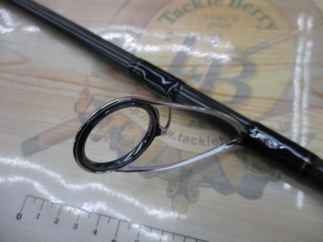 【DAIWA】LATEO MB 110ＭＨ-4 ラテオモバイル ダイワ ラテオ モバイル 110MH-4の釣具販売、通販ならFTO
