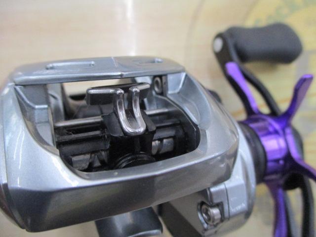 菅*生様 アルファスsv tw 800XHL 21アルファス SV TW 800XHL｜＠ベリーネット 日本最大新品中古