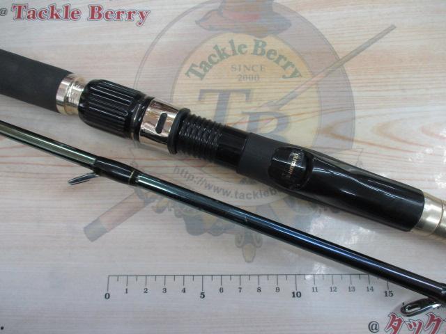 海攻ワラサリミテッド 80-300｜＠ベリーネット 日本最大新品中古