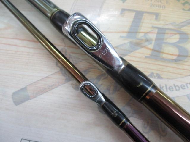 海攻ワラサリミテッド 80-300｜＠ベリーネット 日本最大新品中古