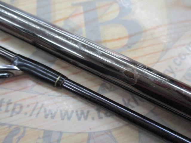 海攻ワラサリミテッド 80-300｜＠ベリーネット 日本最大新品中古