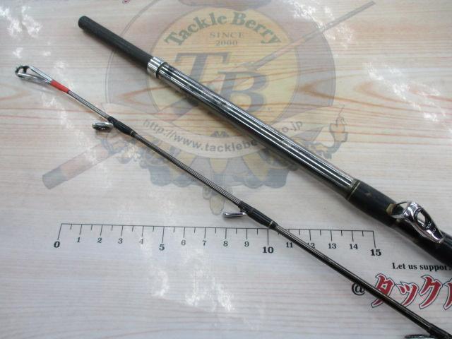 海攻ワラサリミテッド 80-300｜＠ベリーネット 日本最大新品中古