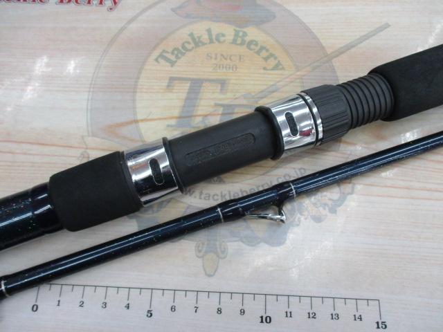 ブルークォーターR2P330