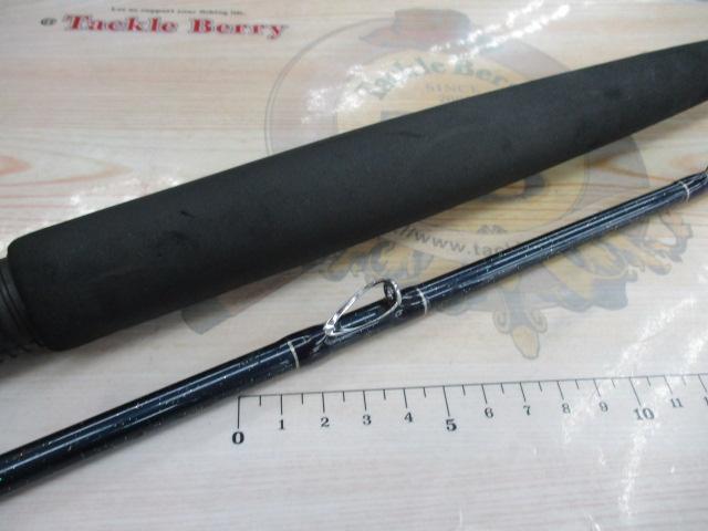 ブルークォーターR2P330