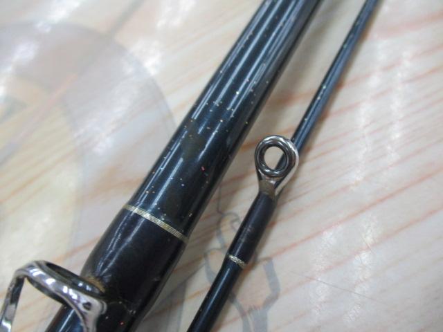 ブルークォーターR2P330