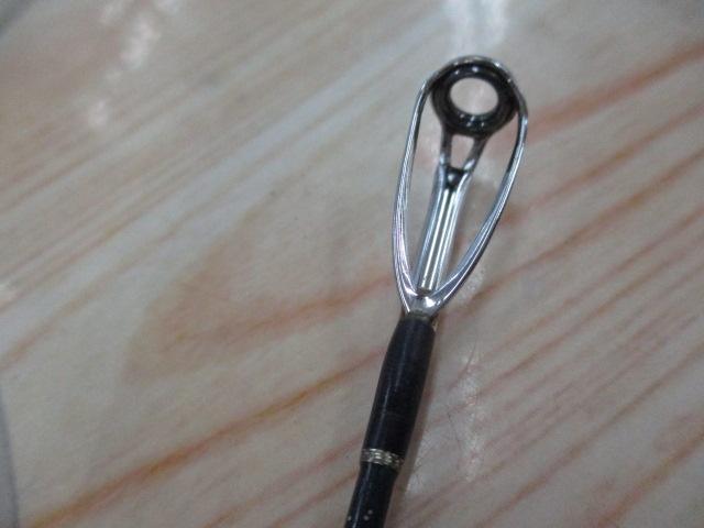 ブルークォーターR2P330