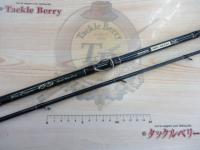 ブルークォーターR2P330