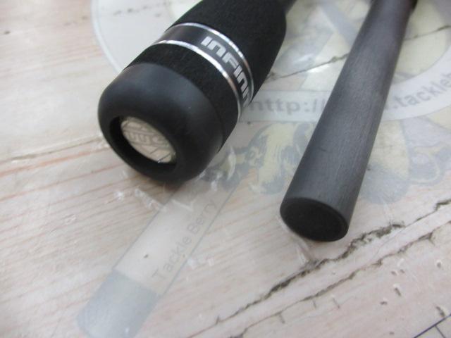 インフィニットブレイドTm IBTS-73ML-ST