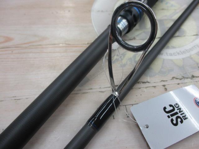 インフィニットブレイドTm IBTS-73ML-ST