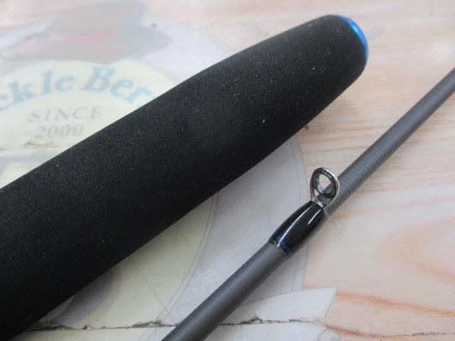 インフィニットブレイドTm IBTS-73ML-ST