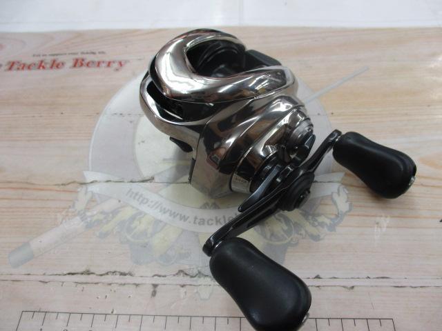 21アンタレスDC HG LH