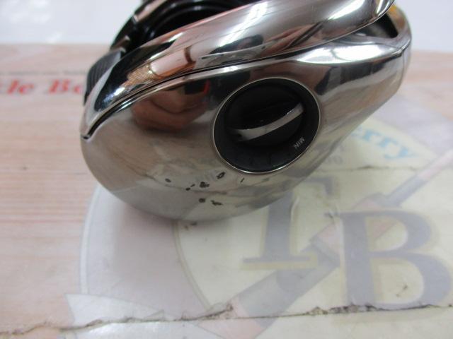 21アンタレスDC HG LH