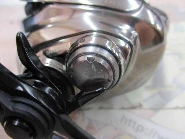 21アンタレスDC HG LH