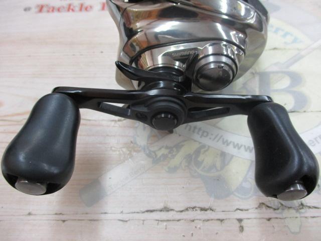 21アンタレスDC HG LH