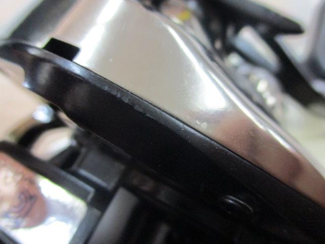 21アンタレスDC HG LH