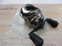 21アンタレスDC HG LH