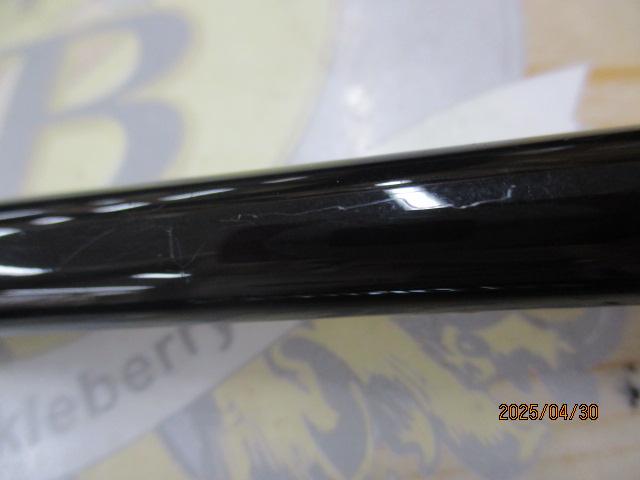 21ポイズングロリアス 273ML+