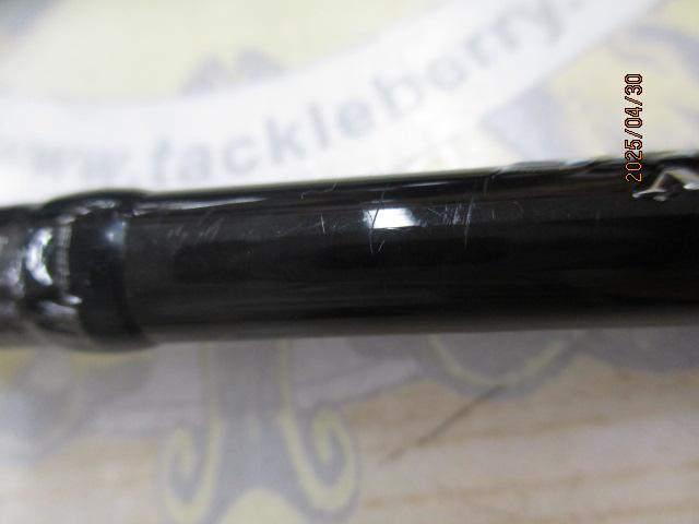 21ポイズングロリアス 273ML+