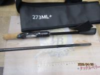 21ポイズングロリアス 273ML+