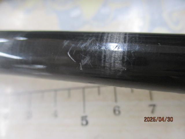 インフィニットブレイドTm IBTS-73ML-ST