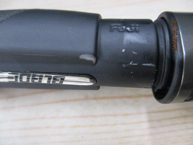 インフィニットブレイドTm IBTS-73ML-ST