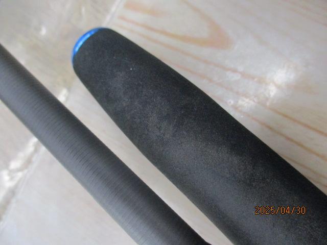 インフィニットブレイドTm IBTS-73ML-ST