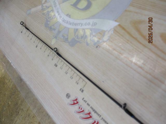 インフィニットブレイドTm IBTS-73ML-ST