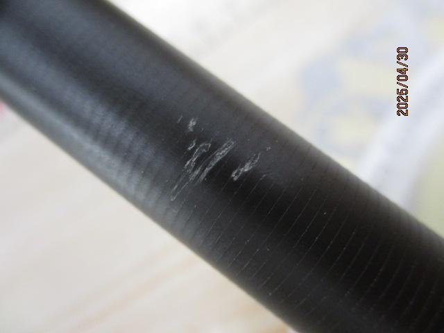 インフィニットブレイドTm IBTS-73ML-ST