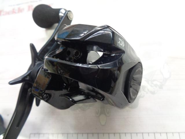 21ティエラ A IC 150H-DH｜＠ベリーネット 日本最大新品中古釣具