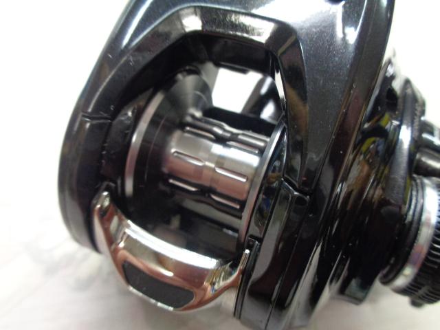 ダイワ　21 ティエラ A IC 150H DAIWA（釣り） ダイワ '21 ティエラ A IC 150H [90] : かめや