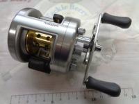 05カルカッタ 200