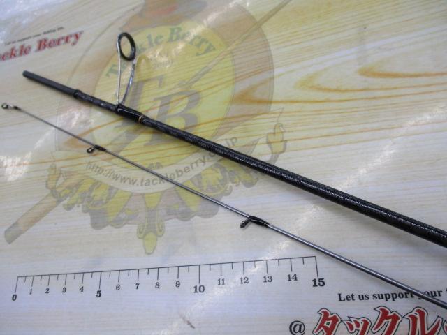 ソアレSSアジング S58L-S