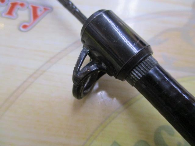 スーパーボロン極翔石鯛 525